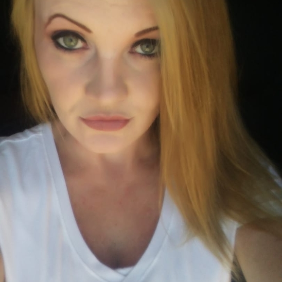 meganboyd117